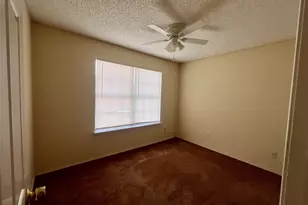 304 Trees Dr, Cedar Hill, TX 75104 - Photo 14