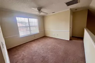 304 Trees Dr, Cedar Hill, TX 75104 - Photo 18