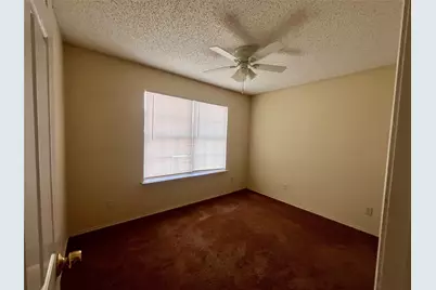 304 Trees Drive, Cedar Hill, TX 75104 - Photo 14