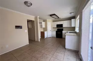 304 Trees Dr, Cedar Hill, TX 75104 - Photo 6