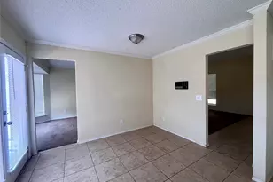 304 Trees Dr, Cedar Hill, TX 75104 - Photo 4