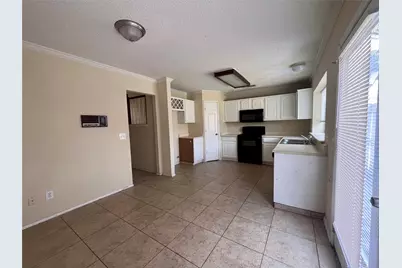 304 Trees Drive, Cedar Hill, TX 75104 - Photo 6