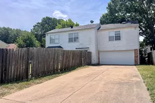 304 Trees Dr, Cedar Hill, TX 75104 - Photo 22