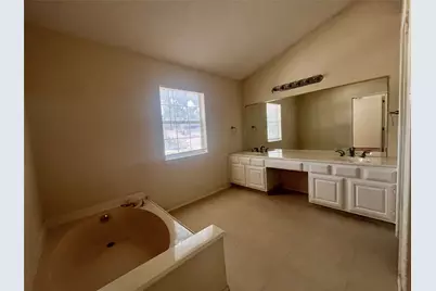 304 Trees Drive, Cedar Hill, TX 75104 - Photo 20