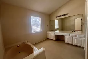 304 Trees Dr, Cedar Hill, TX 75104 - Photo 20