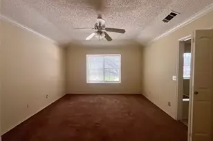 304 Trees Dr, Cedar Hill, TX 75104 - Photo 16