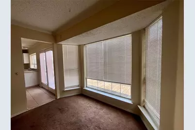 304 Trees Drive, Cedar Hill, TX 75104 - Photo 10