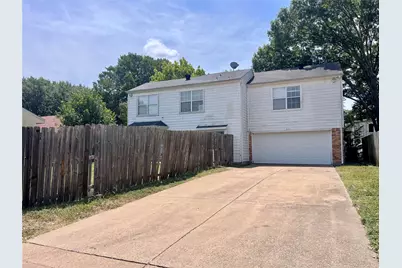 304 Trees Drive, Cedar Hill, TX 75104 - Photo 22