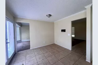 304 Trees Drive, Cedar Hill, TX 75104 - Photo 4