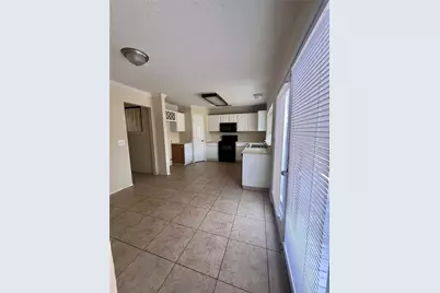 304 Trees Drive, Cedar Hill, TX 75104 - Photo 8