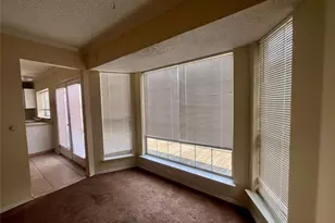 304 Trees Dr, Cedar Hill, TX 75104 - Photo 10