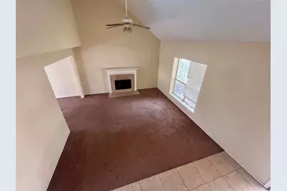 304 Trees Drive, Cedar Hill, TX 75104 - Photo 12