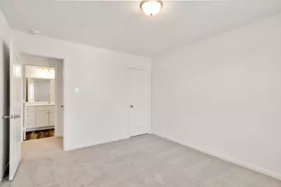 795 Yorkshire Drive, Lavon, TX 75166 - Photo 10