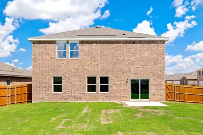 795 Yorkshire Drive, Lavon, TX 75166 - Photo 36