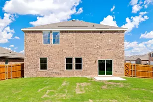795 Yorkshire Dr, Lavon, TX 75166 - Photo 36