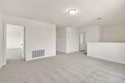 795 Yorkshire Drive, Lavon, TX 75166 - Photo 18