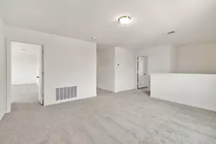 795 Yorkshire Dr, Lavon, TX 75166 - Photo 18