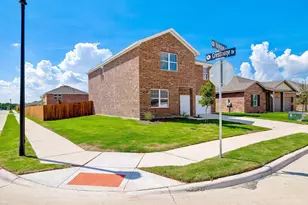 795 Yorkshire Dr, Lavon, TX 75166 - Photo 2