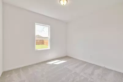 795 Yorkshire Drive, Lavon, TX 75166 - Photo 22