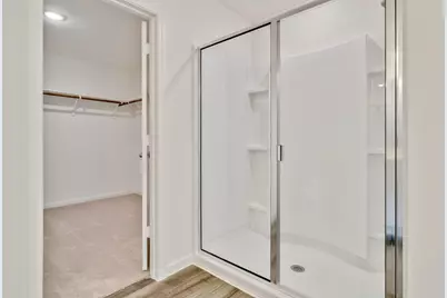 795 Yorkshire Drive, Lavon, TX 75166 - Photo 6