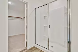 795 Yorkshire Dr, Lavon, TX 75166 - Photo 6