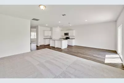 795 Yorkshire Drive, Lavon, TX 75166 - Photo 28