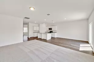 795 Yorkshire Dr, Lavon, TX 75166 - Photo 28