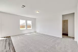 795 Yorkshire Dr, Lavon, TX 75166 - Photo 24