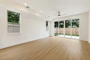 2416 Pennsylvania Ave, Dallas, TX 75215 - Photo 8