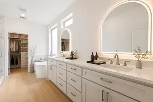 2416 Pennsylvania Ave, Dallas, TX 75215 - Photo 2