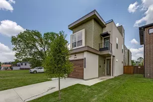 2416 Pennsylvania Ave, Dallas, TX 75215 - Photo 6