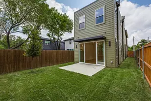 2416 Pennsylvania Ave, Dallas, TX 75215 - Photo 24