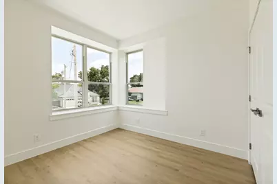2416 Pennsylvania Avenue, Dallas, TX 75215 - Photo 18
