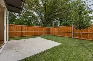 2416 Pennsylvania Ave, Dallas, TX 75215 - Photo 22