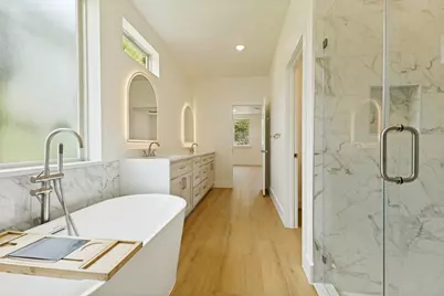 2416 Pennsylvania Avenue, Dallas, TX 75215 - Photo 14