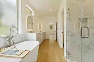 2416 Pennsylvania Ave, Dallas, TX 75215 - Photo 14
