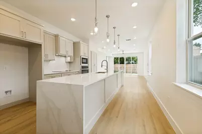 2416 Pennsylvania Avenue, Dallas, TX 75215 - Photo 10