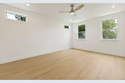 2416 Pennsylvania Avenue, Dallas, TX 75215 - Photo 12