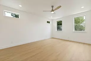2416 Pennsylvania Ave, Dallas, TX 75215 - Photo 12