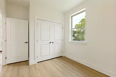 2416 Pennsylvania Avenue, Dallas, TX 75215 - Photo 20