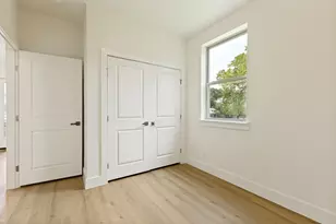2416 Pennsylvania Ave, Dallas, TX 75215 - Photo 20