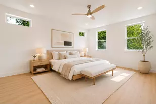 2416 Pennsylvania Ave, Dallas, TX 75215 - Photo 1