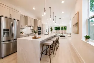 2416 Pennsylvania Ave, Dallas, TX 75215 - Photo 4