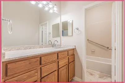 9620 Lacey Lane, Fort Worth, TX 76244 - Photo 22
