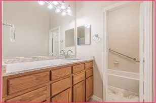 9620 Lacey Ln, Fort Worth, TX 76244 - Photo 22
