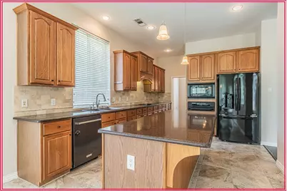 9620 Lacey Lane, Fort Worth, TX 76244 - Photo 12