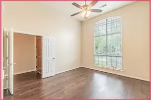 9620 Lacey Ln, Fort Worth, TX 76244 - Photo 6