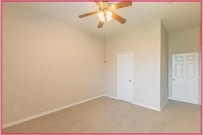 9620 Lacey Lane, Fort Worth, TX 76244 - Photo 26