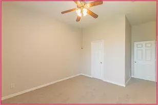 9620 Lacey Ln, Fort Worth, TX 76244 - Photo 26