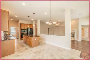 9620 Lacey Ln, Fort Worth, TX 76244 - Photo 10
